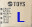 https://rockheaddiecast.blob.core.windows.net/images/Series/2305/Icon/2026 Case L_icon_60fb77ee.jpg
